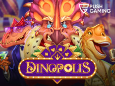 $5 deposit online casino canada25